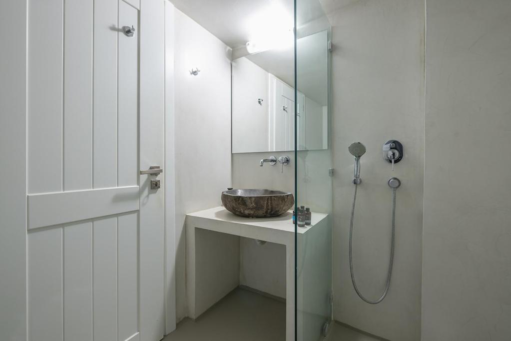 אתונה Pame Rentals - 2Bd & 2Ba Home, 4 Min To Acropolis מראה חיצוני תמונה