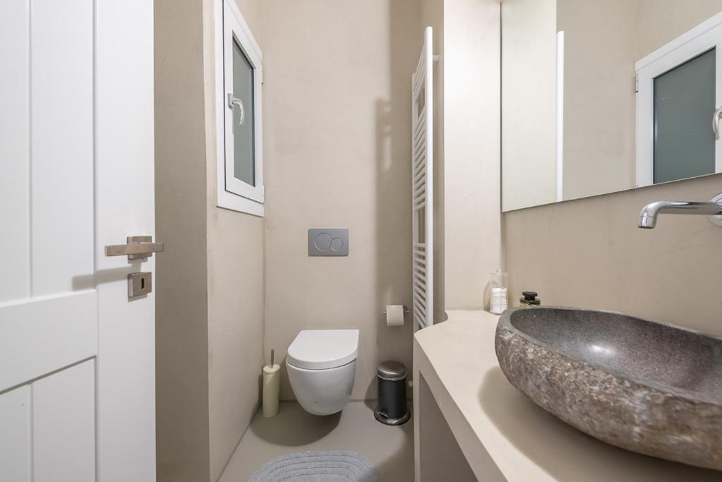 אתונה Pame Rentals - 2Bd & 2Ba Home, 4 Min To Acropolis מראה חיצוני תמונה