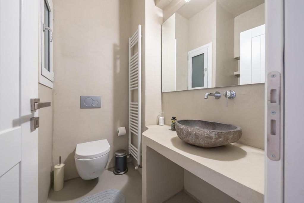 אתונה Pame Rentals - 2Bd & 2Ba Home, 4 Min To Acropolis מראה חיצוני תמונה